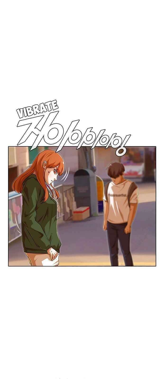 Cô Gái Từ Ứng Dụng Nhắn Tin Ngẫu Nhiên Chapter 85 - 35