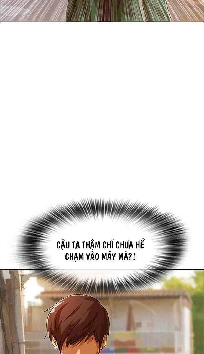 Cô Gái Từ Ứng Dụng Nhắn Tin Ngẫu Nhiên Chapter 85 - 38