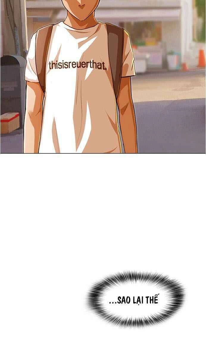 Cô Gái Từ Ứng Dụng Nhắn Tin Ngẫu Nhiên Chapter 85 - 39