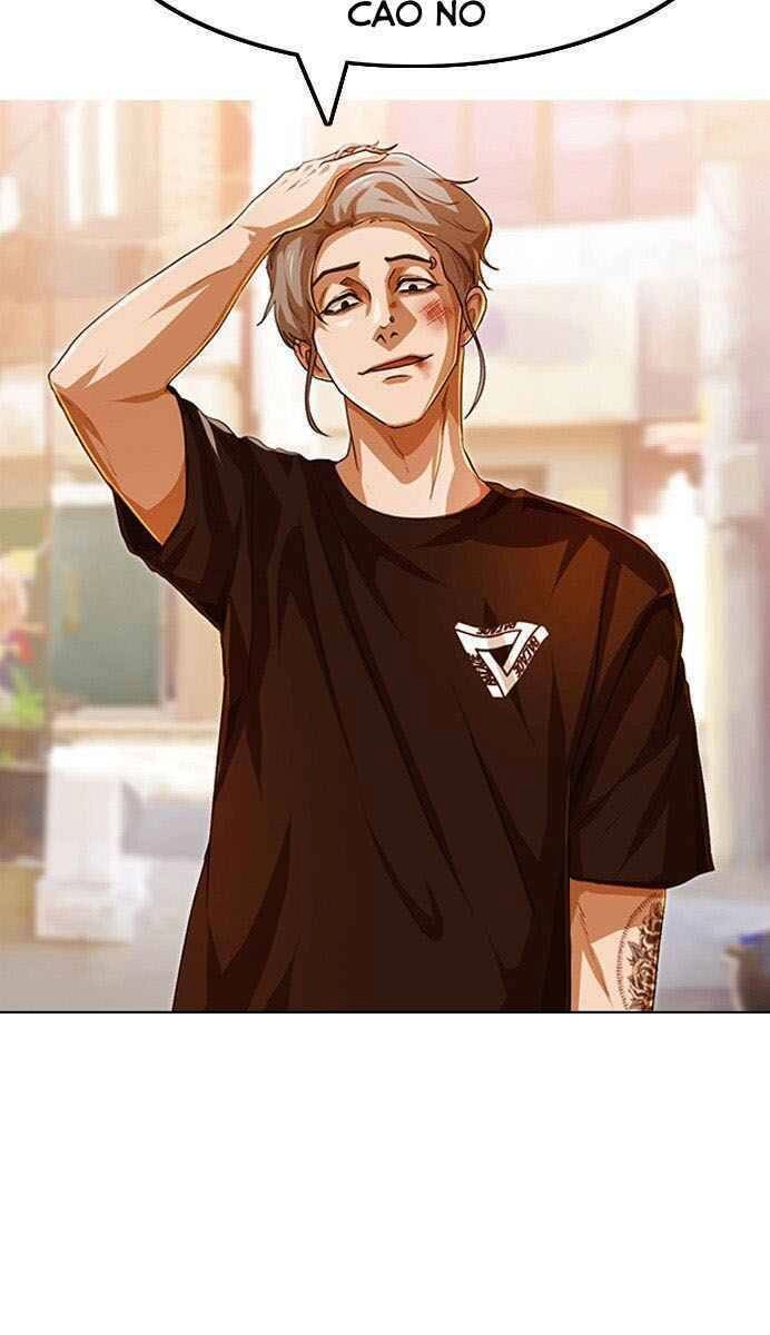 Cô Gái Từ Ứng Dụng Nhắn Tin Ngẫu Nhiên Chapter 85 - 55