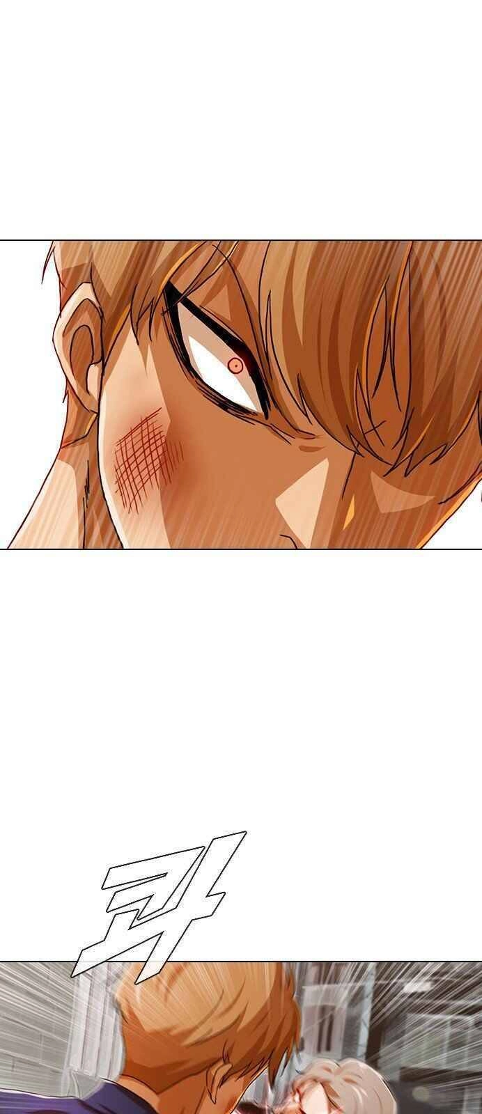 Cô Gái Từ Ứng Dụng Nhắn Tin Ngẫu Nhiên Chapter 85 - 62