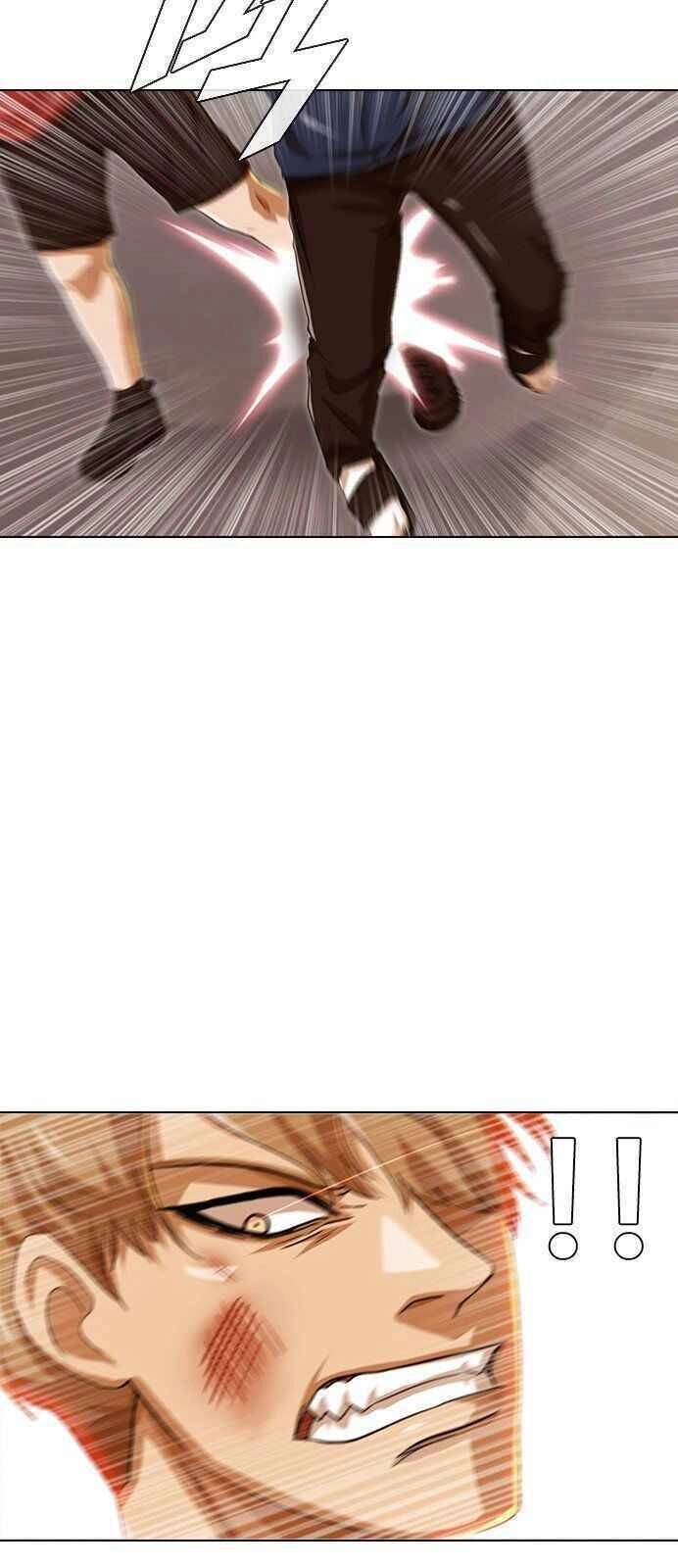 Cô Gái Từ Ứng Dụng Nhắn Tin Ngẫu Nhiên Chapter 85 - 65