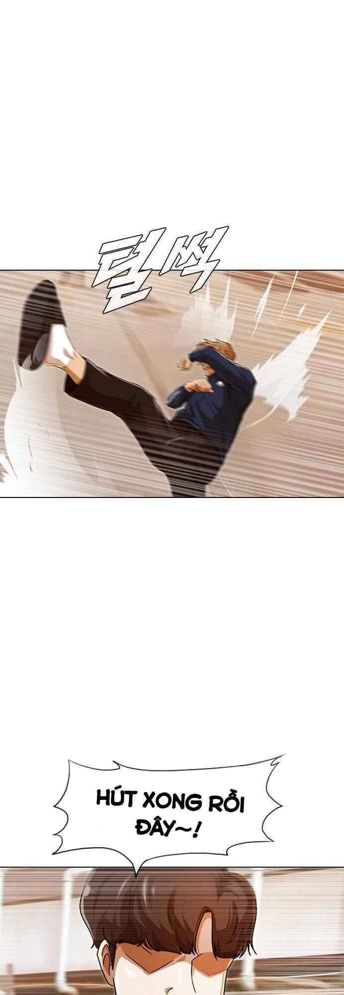 Cô Gái Từ Ứng Dụng Nhắn Tin Ngẫu Nhiên Chapter 85 - 66