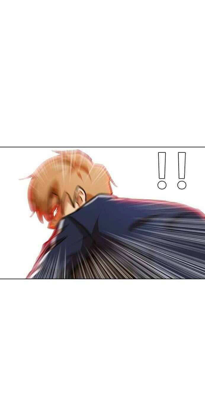 Cô Gái Từ Ứng Dụng Nhắn Tin Ngẫu Nhiên Chapter 85 - 68