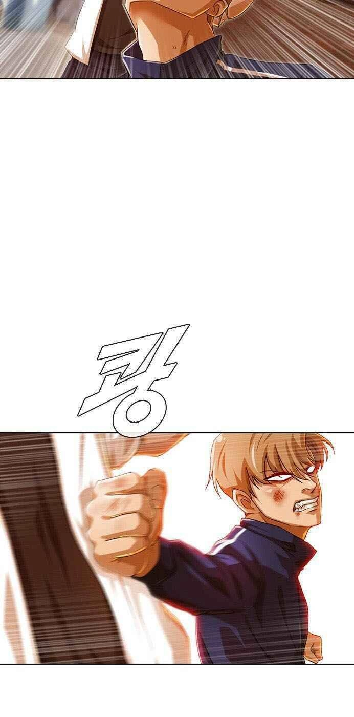 Cô Gái Từ Ứng Dụng Nhắn Tin Ngẫu Nhiên Chapter 85 - 70