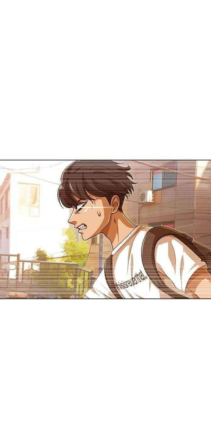 Cô Gái Từ Ứng Dụng Nhắn Tin Ngẫu Nhiên Chapter 85 - 71