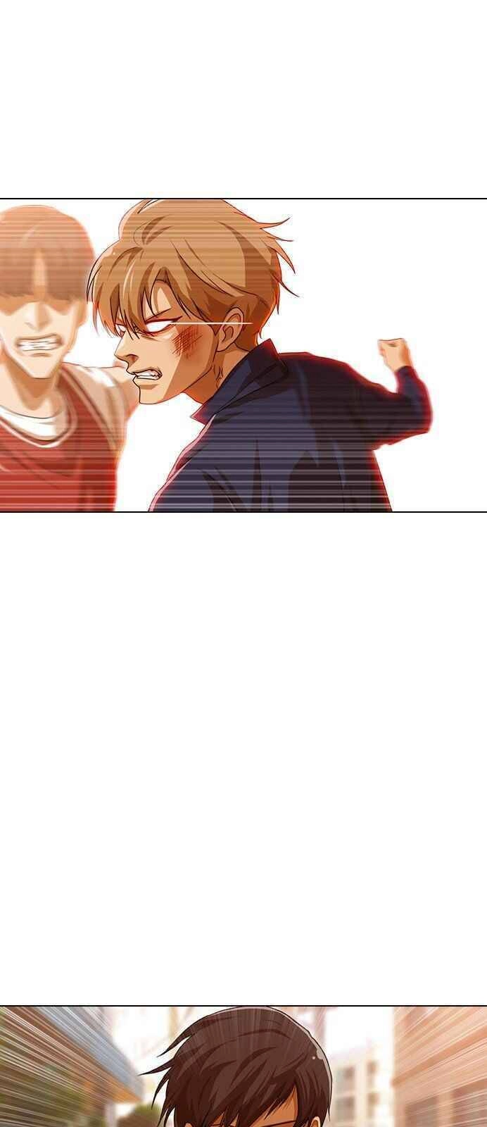 Cô Gái Từ Ứng Dụng Nhắn Tin Ngẫu Nhiên Chapter 85 - 72