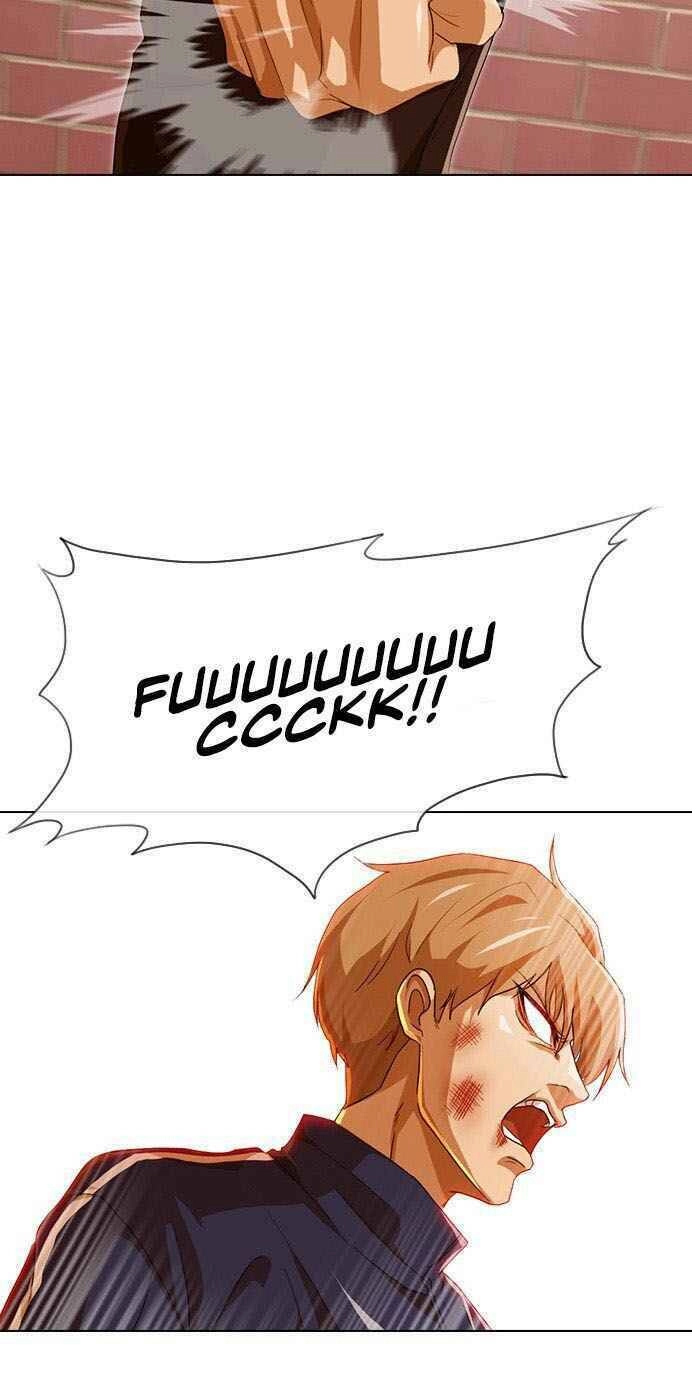 Cô Gái Từ Ứng Dụng Nhắn Tin Ngẫu Nhiên Chapter 85 - 79