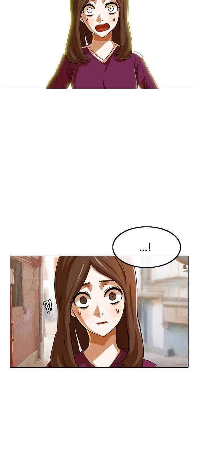 Cô Gái Từ Ứng Dụng Nhắn Tin Ngẫu Nhiên Chapter 85 - 82