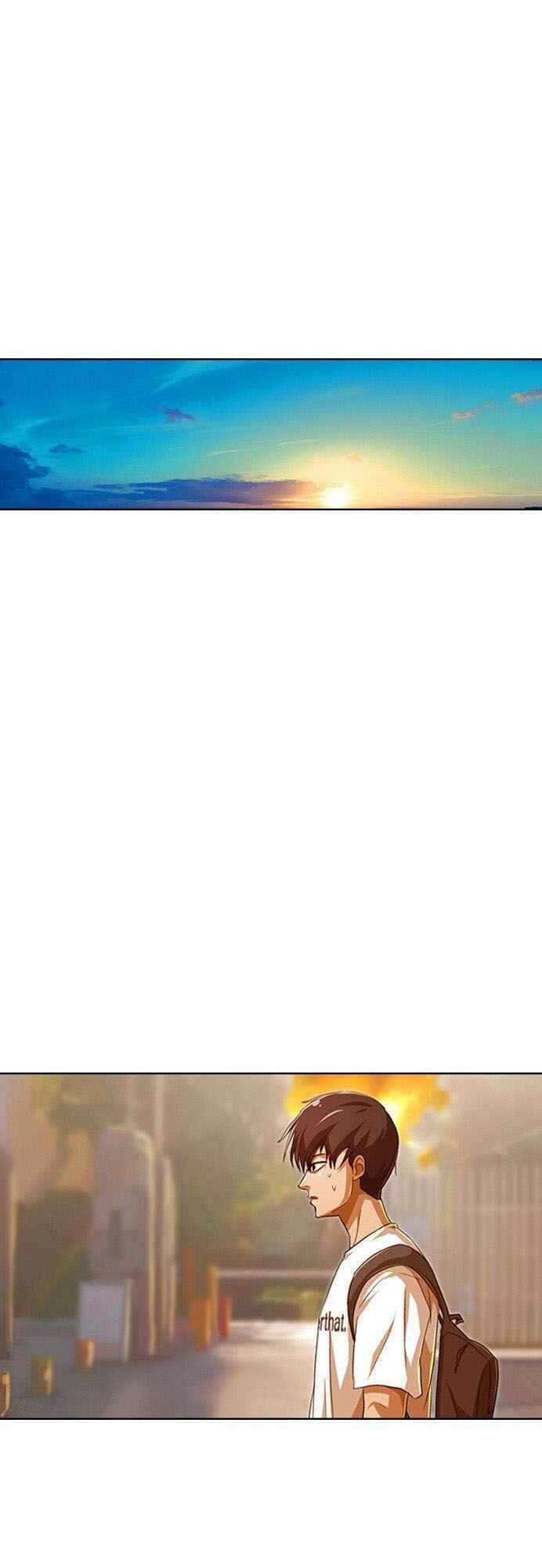 Cô Gái Từ Ứng Dụng Nhắn Tin Ngẫu Nhiên Chapter 86 - 2