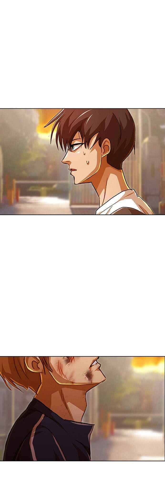 Cô Gái Từ Ứng Dụng Nhắn Tin Ngẫu Nhiên Chapter 86 - 3