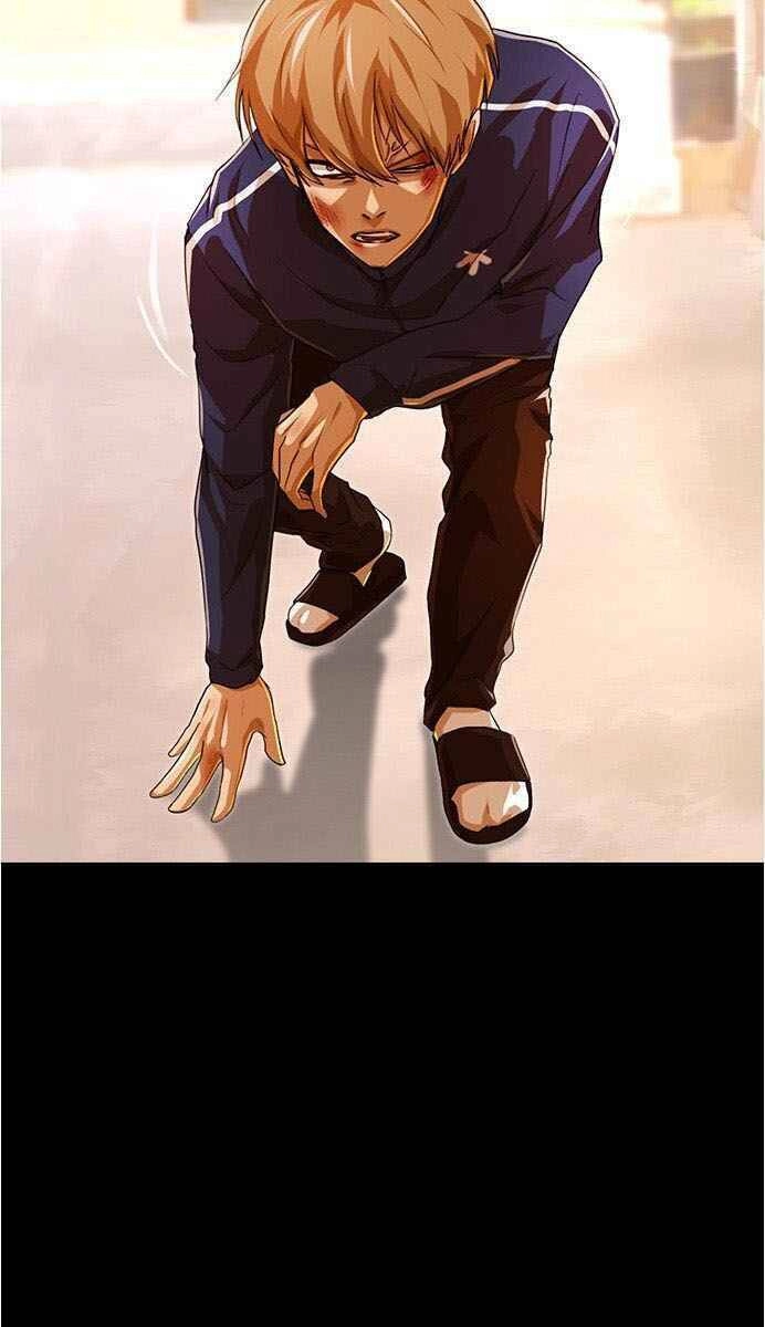 Cô Gái Từ Ứng Dụng Nhắn Tin Ngẫu Nhiên Chapter 86 - 22