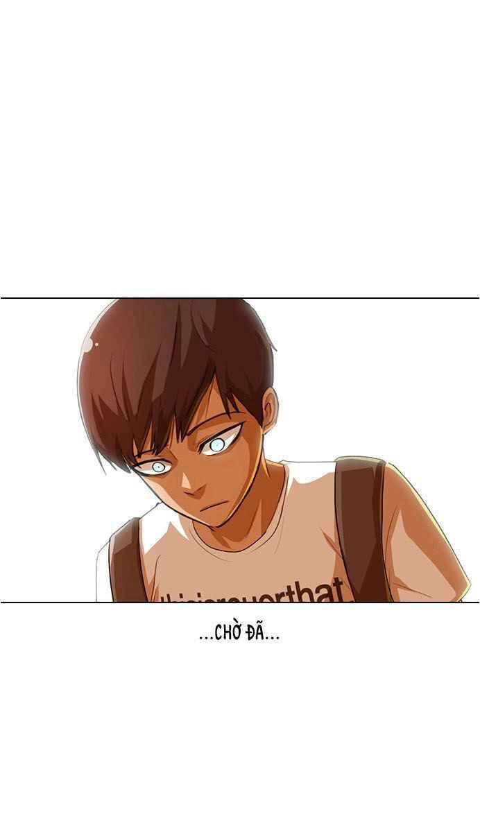 Cô Gái Từ Ứng Dụng Nhắn Tin Ngẫu Nhiên Chapter 86 - 30