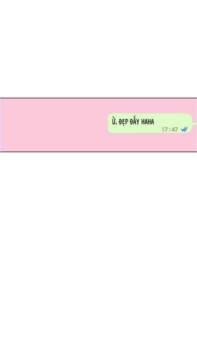 Cô Gái Từ Ứng Dụng Nhắn Tin Ngẫu Nhiên Chapter 86 - 31