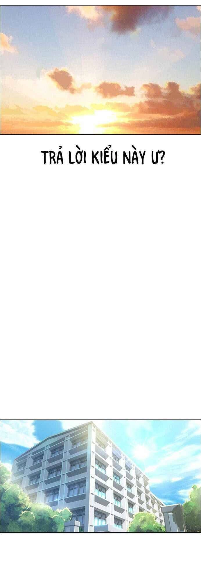 Cô Gái Từ Ứng Dụng Nhắn Tin Ngẫu Nhiên Chapter 86 - 32