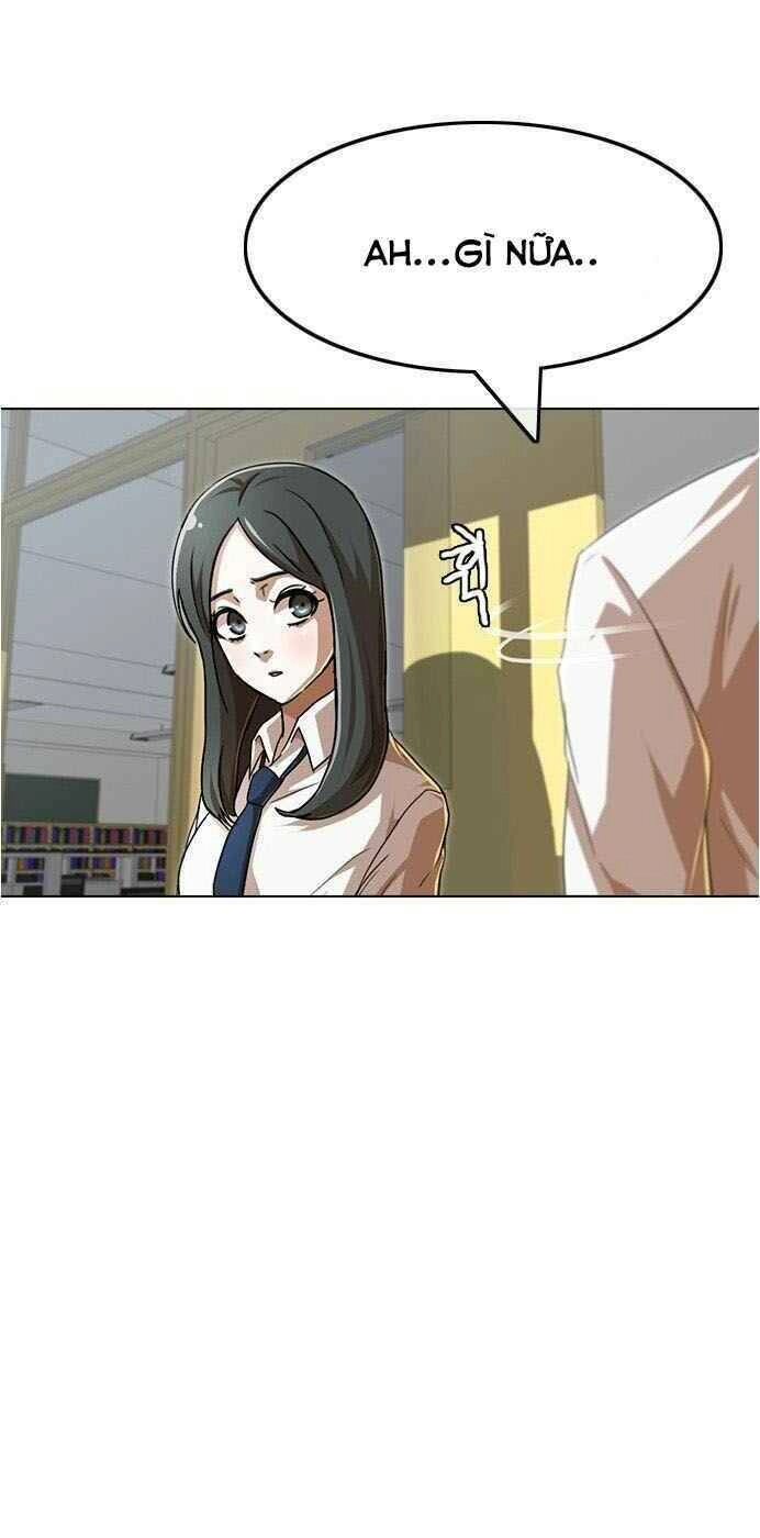 Cô Gái Từ Ứng Dụng Nhắn Tin Ngẫu Nhiên Chapter 86 - 56