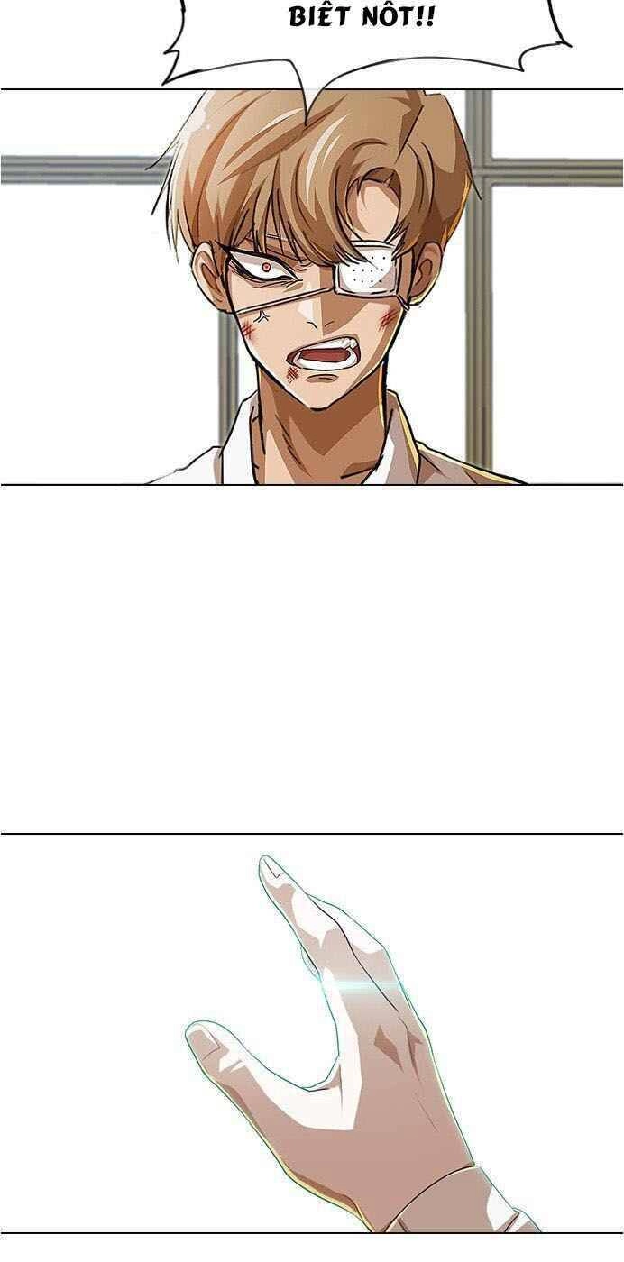 Cô Gái Từ Ứng Dụng Nhắn Tin Ngẫu Nhiên Chapter 86 - 70