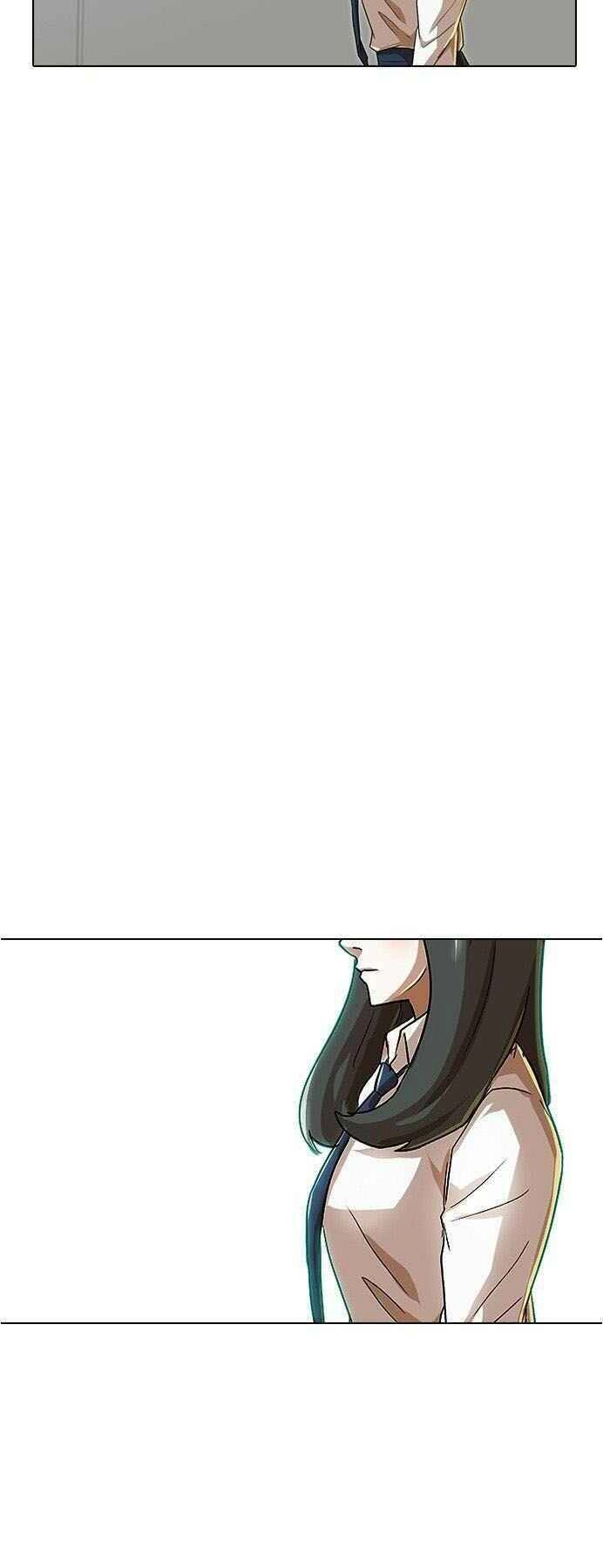 Cô Gái Từ Ứng Dụng Nhắn Tin Ngẫu Nhiên Chapter 86 - 76