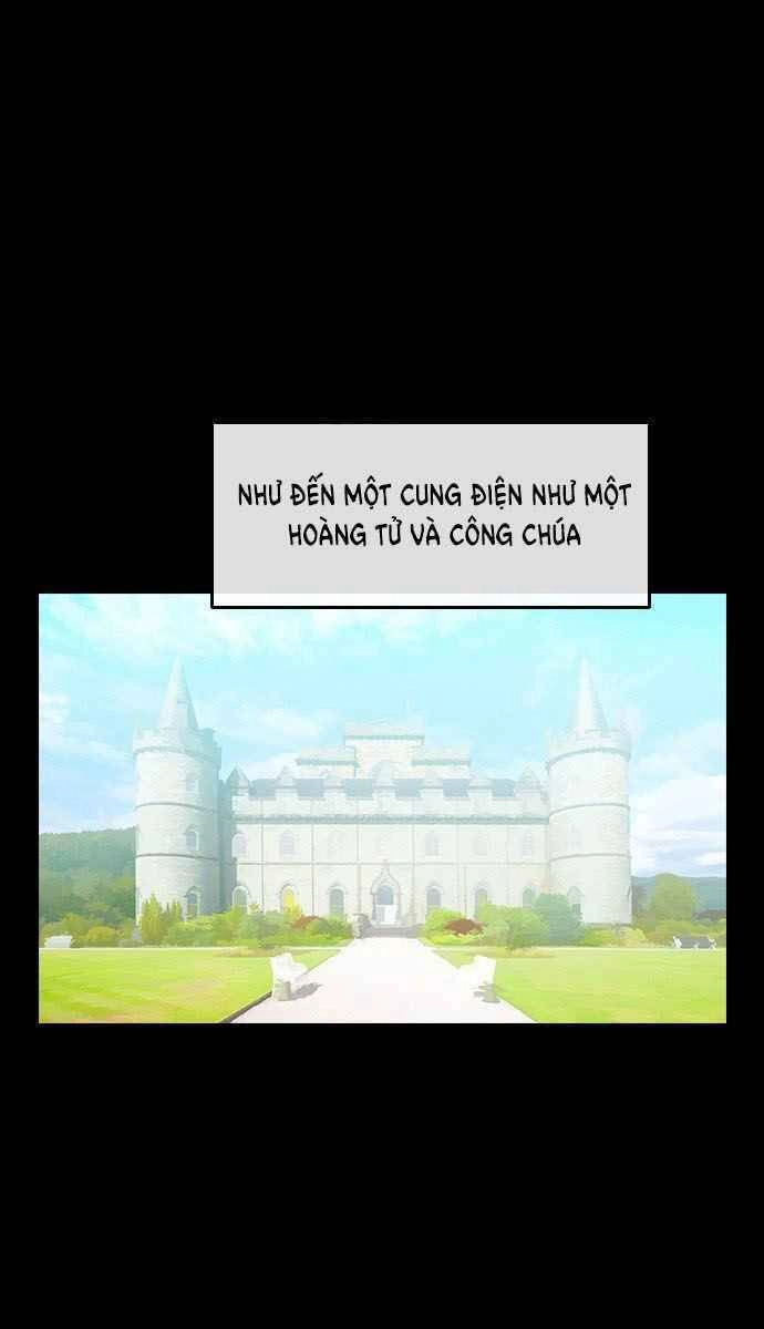 Cô Gái Từ Ứng Dụng Nhắn Tin Ngẫu Nhiên Chapter 87 - 40