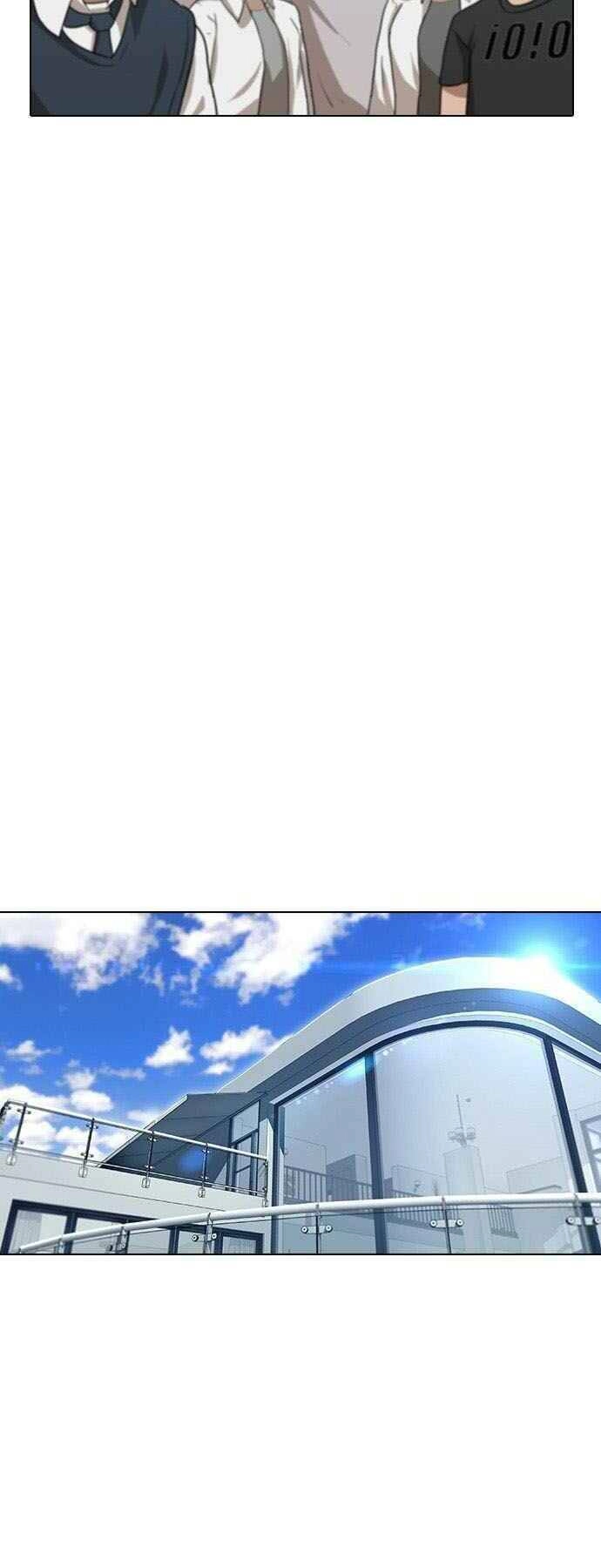 Cô Gái Từ Ứng Dụng Nhắn Tin Ngẫu Nhiên Chapter 88 - 26