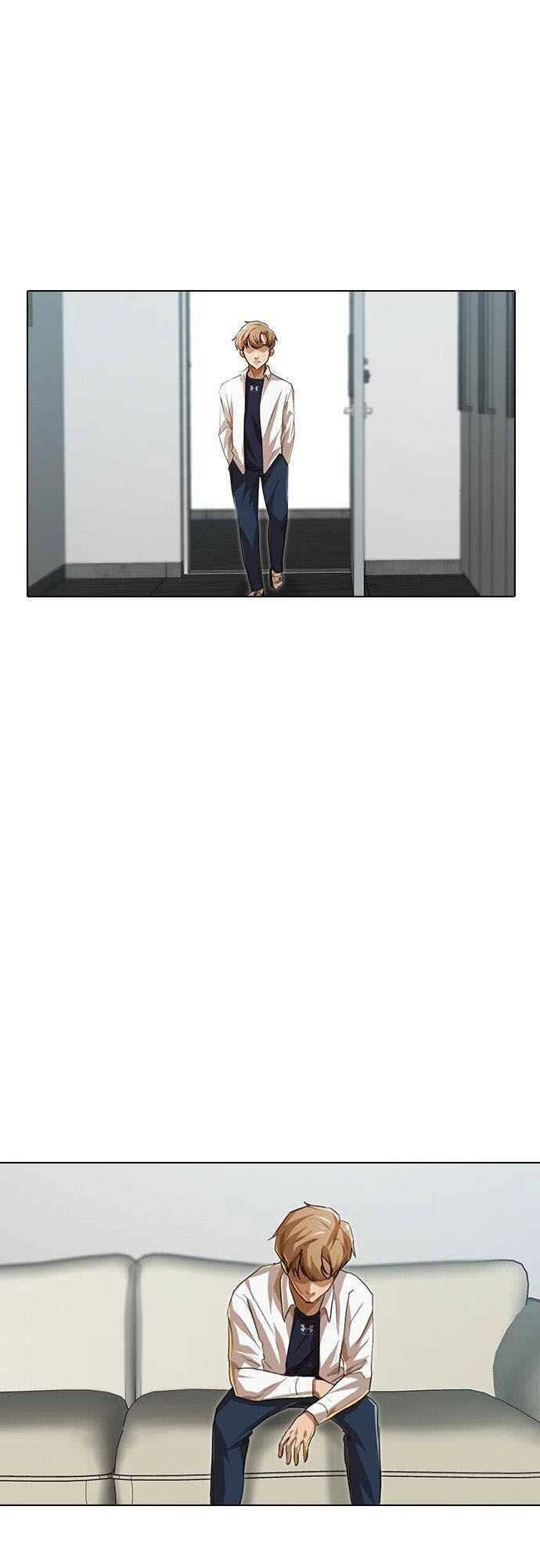 Cô Gái Từ Ứng Dụng Nhắn Tin Ngẫu Nhiên Chapter 88 - 27