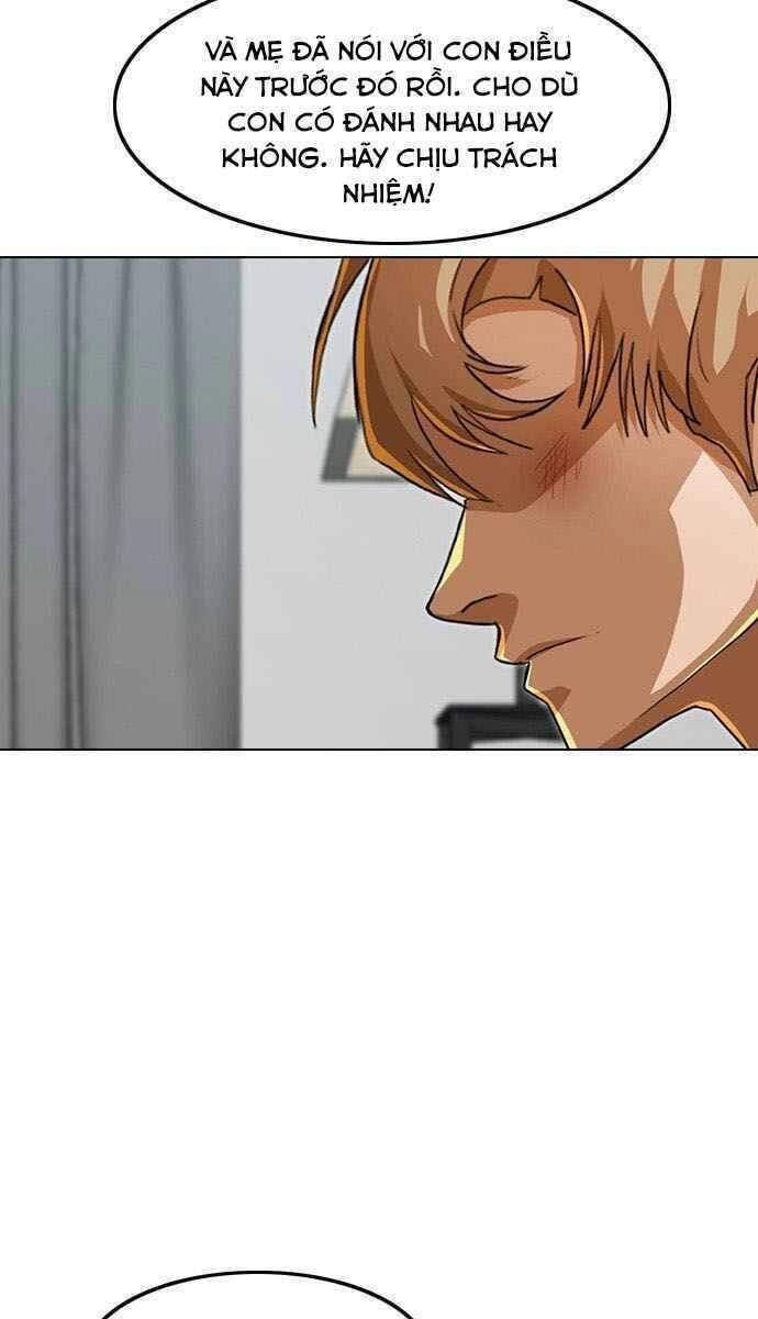 Cô Gái Từ Ứng Dụng Nhắn Tin Ngẫu Nhiên Chapter 88 - 33