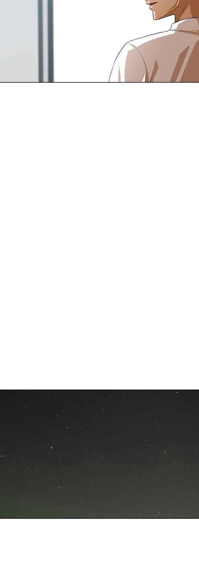 Cô Gái Từ Ứng Dụng Nhắn Tin Ngẫu Nhiên Chapter 88 - 42