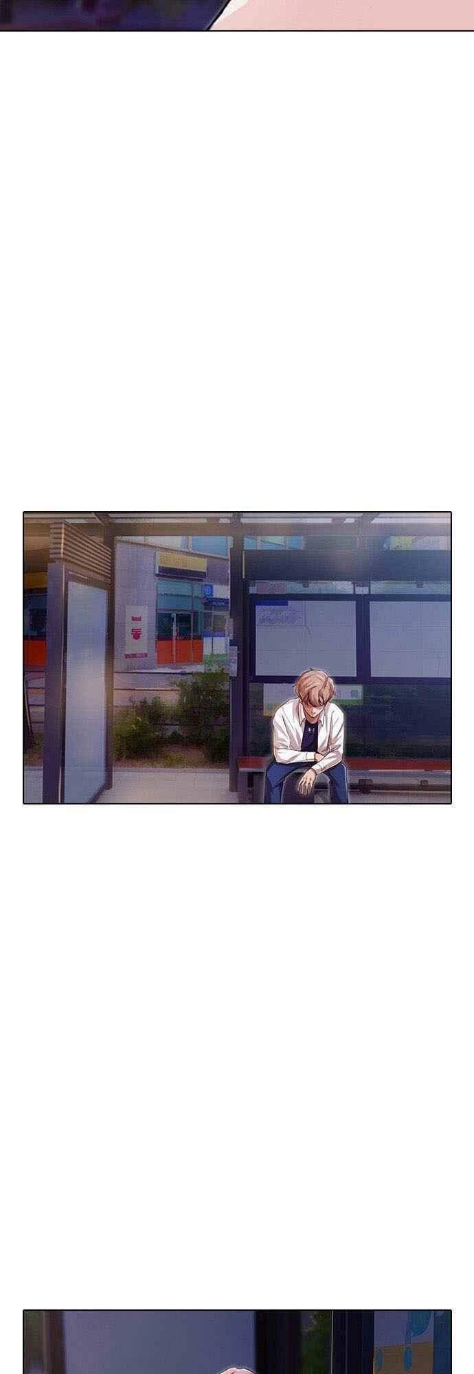 Cô Gái Từ Ứng Dụng Nhắn Tin Ngẫu Nhiên Chapter 88 - 47