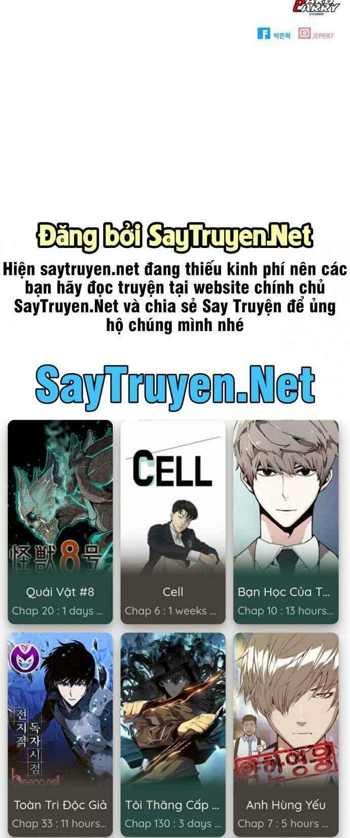 Cô Gái Từ Ứng Dụng Nhắn Tin Ngẫu Nhiên Chapter 88 - 51