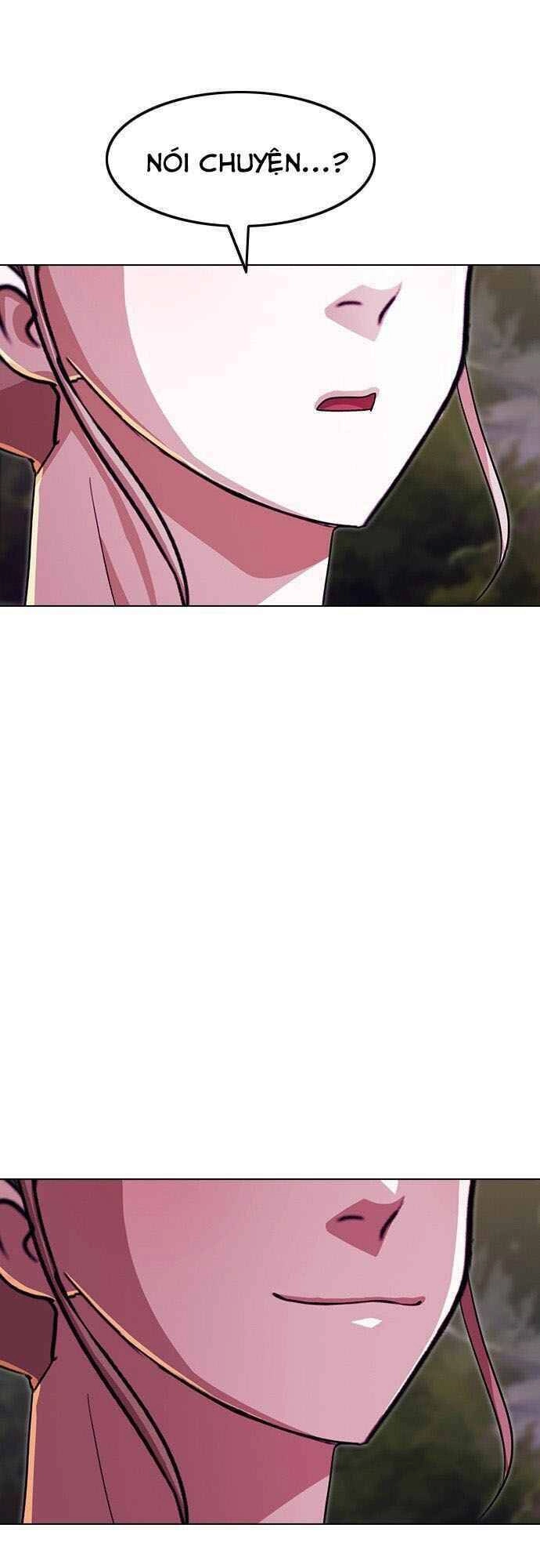 Cô Gái Từ Ứng Dụng Nhắn Tin Ngẫu Nhiên Chapter 89 - 10