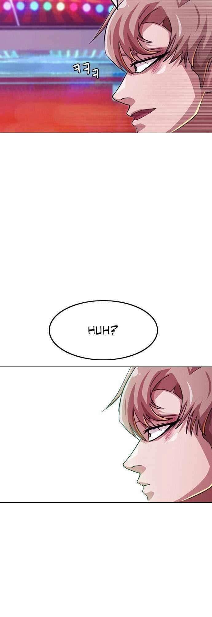 Cô Gái Từ Ứng Dụng Nhắn Tin Ngẫu Nhiên Chapter 89 - 25