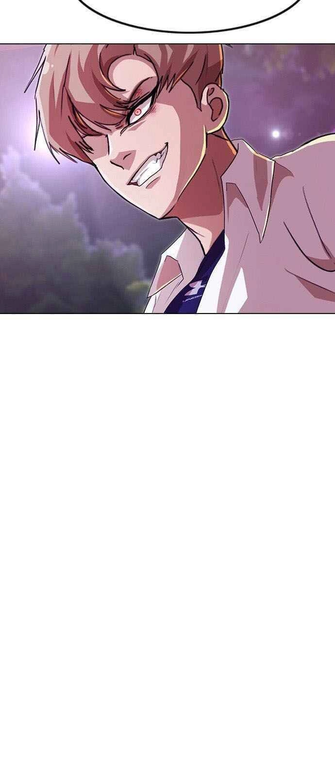 Cô Gái Từ Ứng Dụng Nhắn Tin Ngẫu Nhiên Chapter 89 - 53