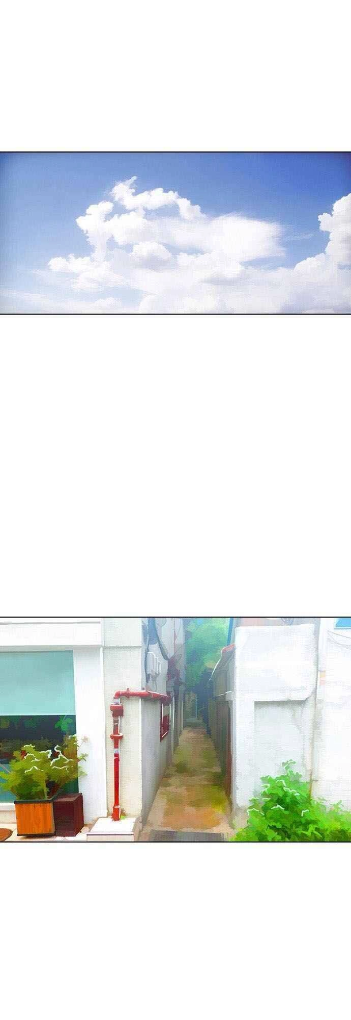 Cô Gái Từ Ứng Dụng Nhắn Tin Ngẫu Nhiên Chapter 89 - 54