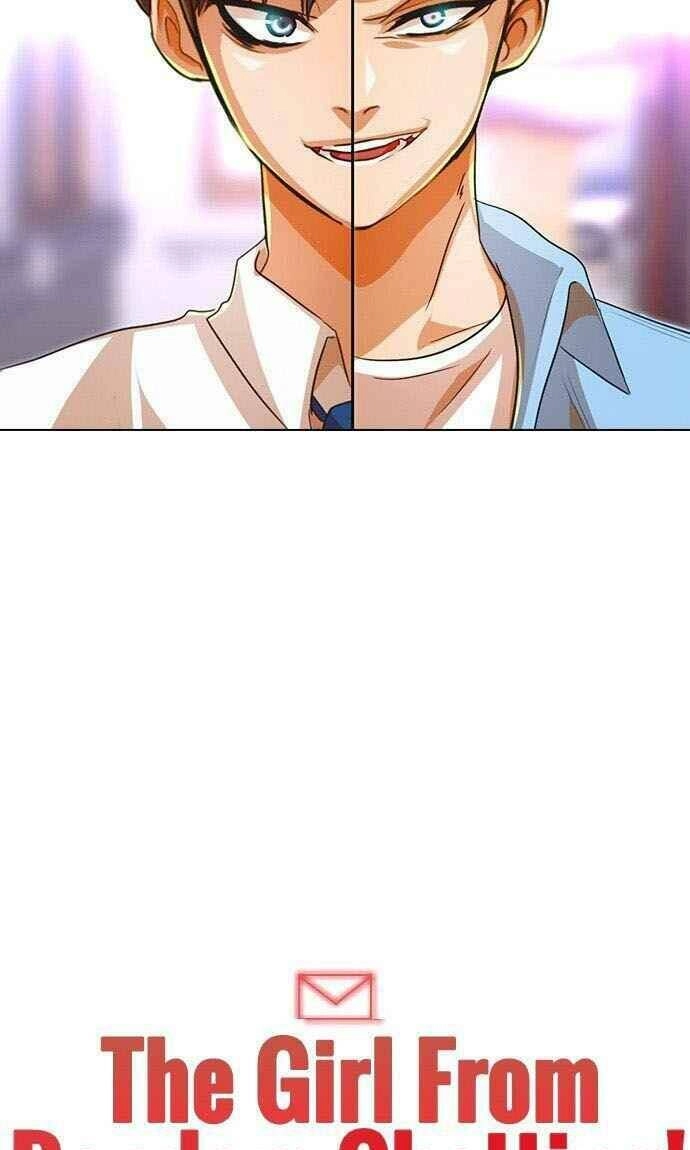 Cô Gái Từ Ứng Dụng Nhắn Tin Ngẫu Nhiên Chapter 89 - 71