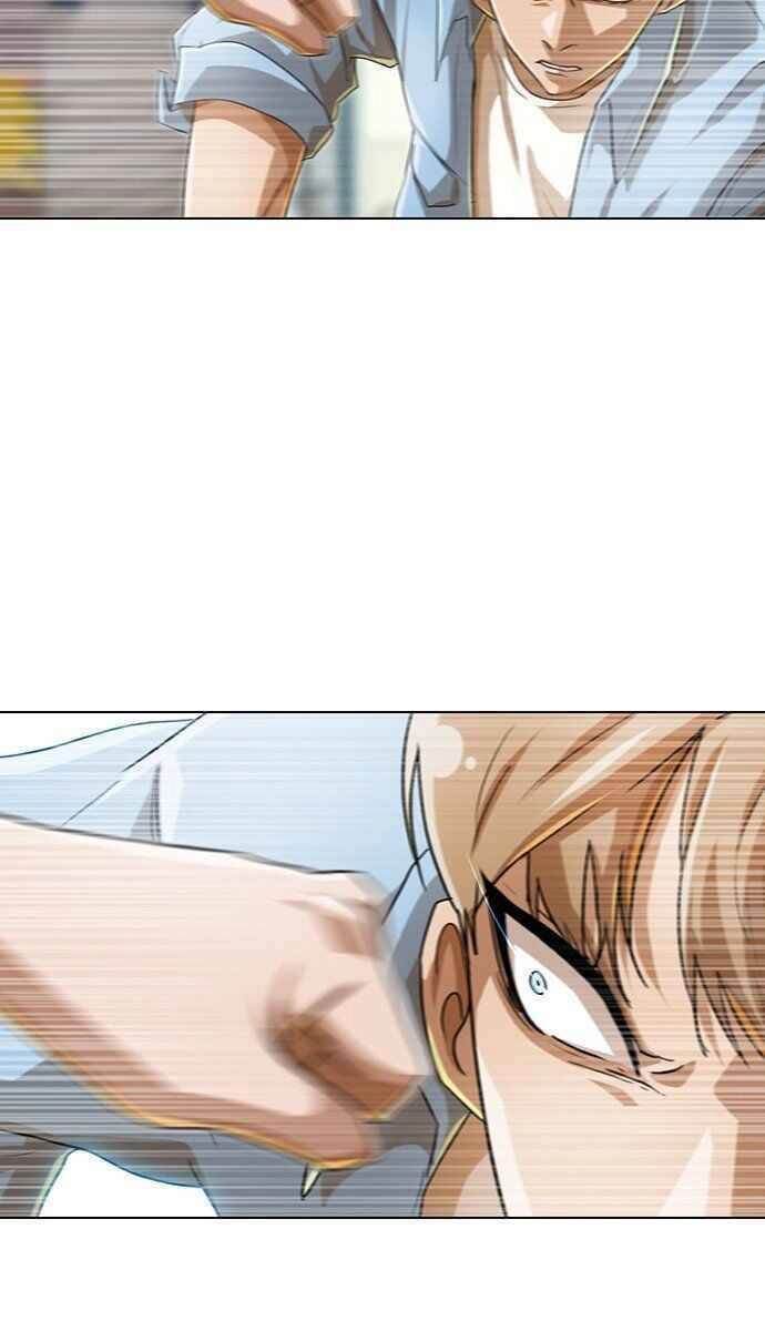 Cô Gái Từ Ứng Dụng Nhắn Tin Ngẫu Nhiên Chapter 90 - 8