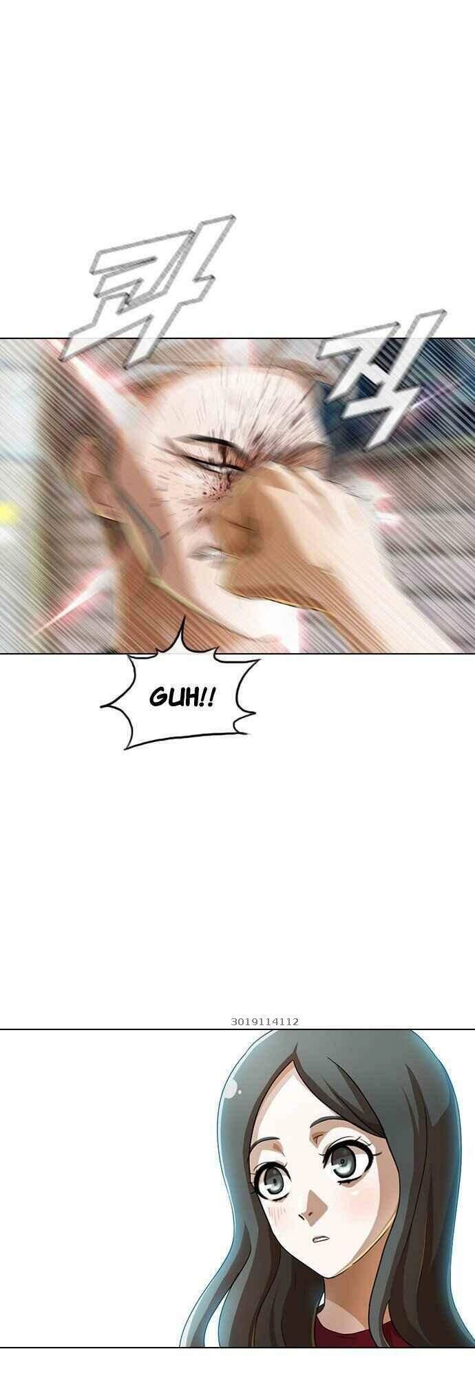 Cô Gái Từ Ứng Dụng Nhắn Tin Ngẫu Nhiên Chapter 90 - 10