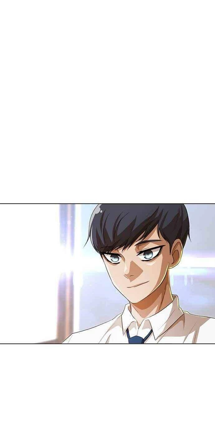 Cô Gái Từ Ứng Dụng Nhắn Tin Ngẫu Nhiên Chapter 90 - 20