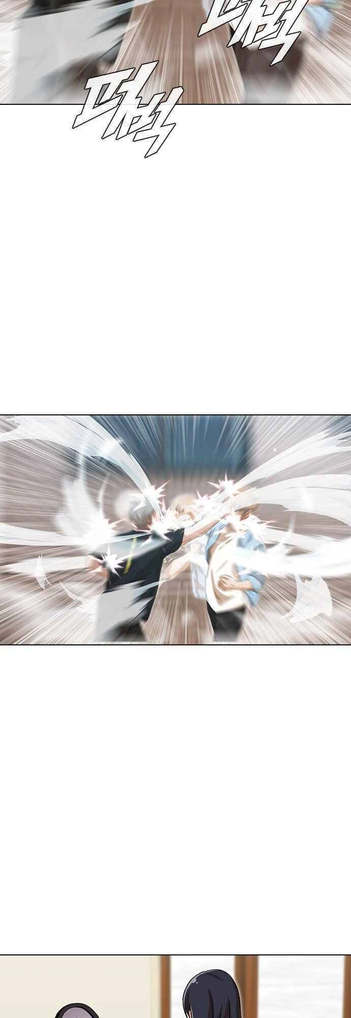 Cô Gái Từ Ứng Dụng Nhắn Tin Ngẫu Nhiên Chapter 90 - 27