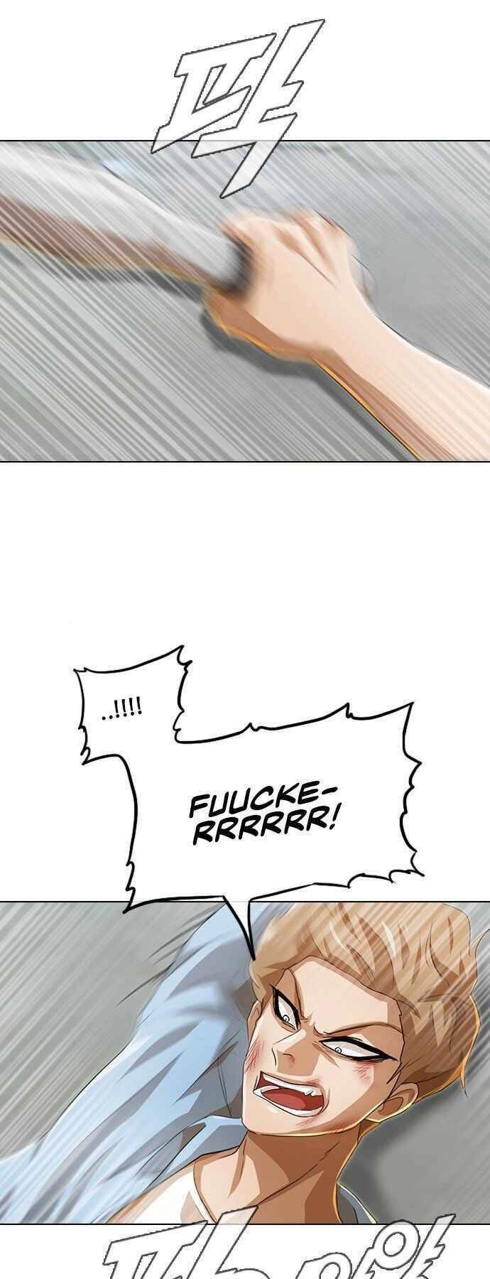 Cô Gái Từ Ứng Dụng Nhắn Tin Ngẫu Nhiên Chapter 90 - 38