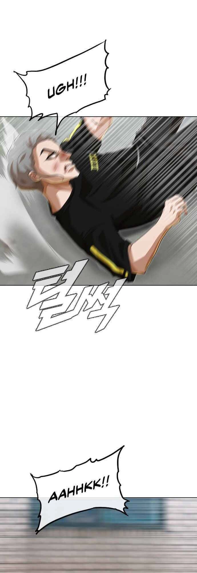 Cô Gái Từ Ứng Dụng Nhắn Tin Ngẫu Nhiên Chapter 90 - 40