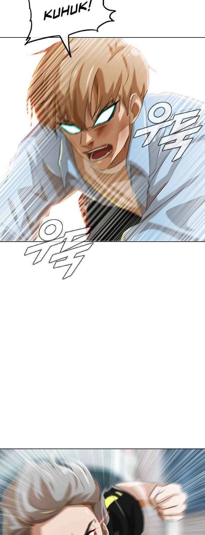 Cô Gái Từ Ứng Dụng Nhắn Tin Ngẫu Nhiên Chapter 90 - 47