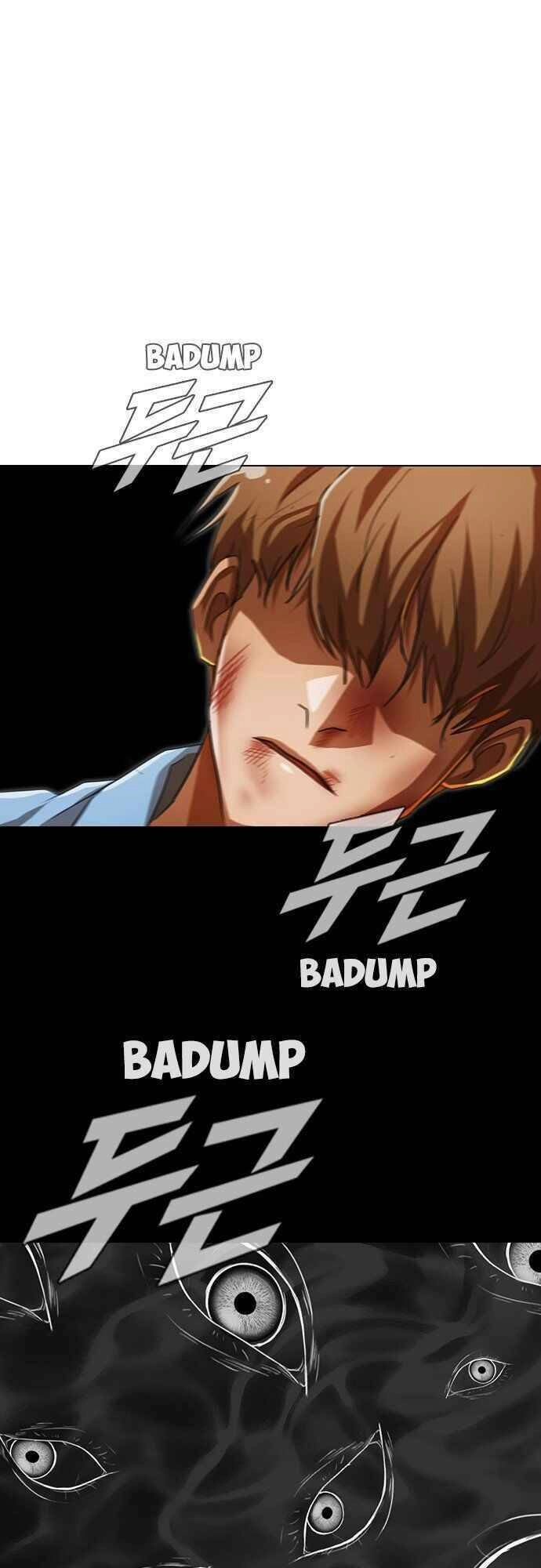 Cô Gái Từ Ứng Dụng Nhắn Tin Ngẫu Nhiên Chapter 90 - 50