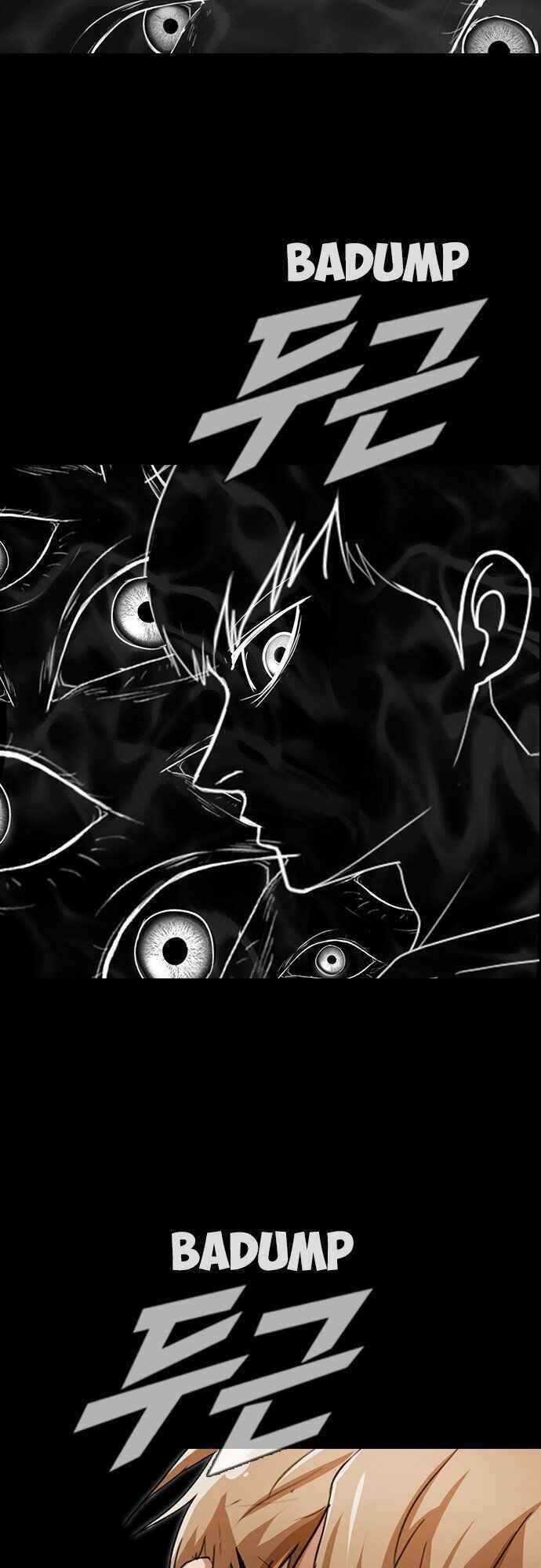 Cô Gái Từ Ứng Dụng Nhắn Tin Ngẫu Nhiên Chapter 90 - 51