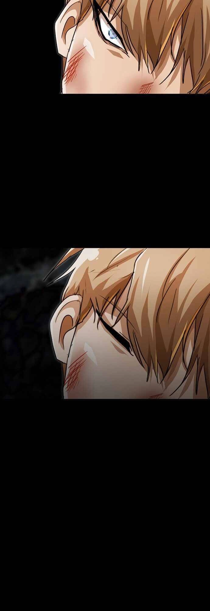 Cô Gái Từ Ứng Dụng Nhắn Tin Ngẫu Nhiên Chapter 90 - 52