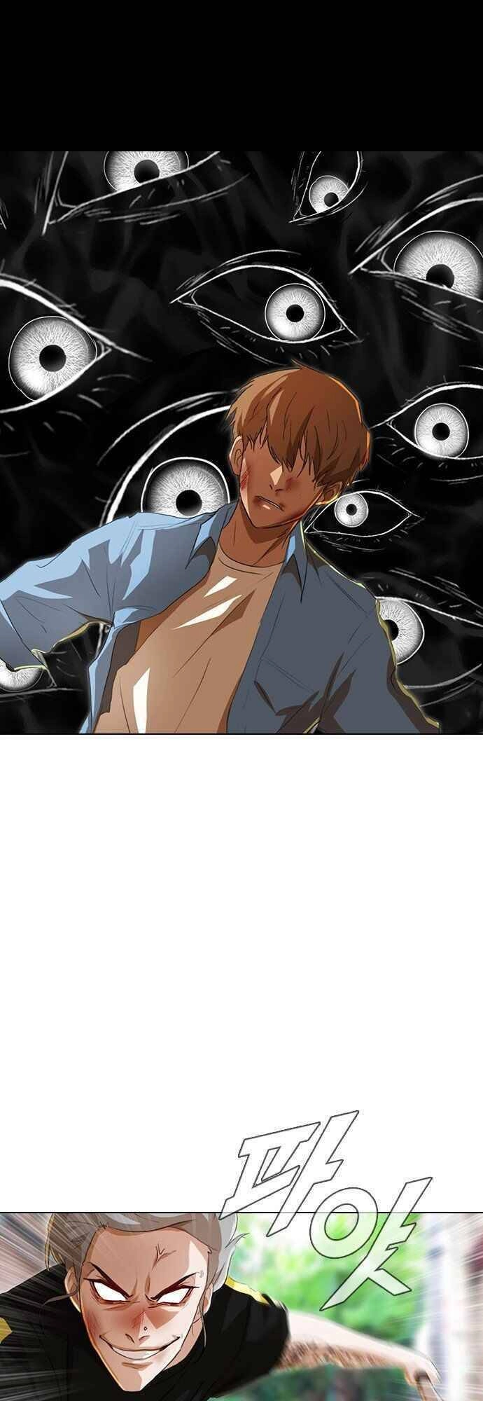 Cô Gái Từ Ứng Dụng Nhắn Tin Ngẫu Nhiên Chapter 90 - 53