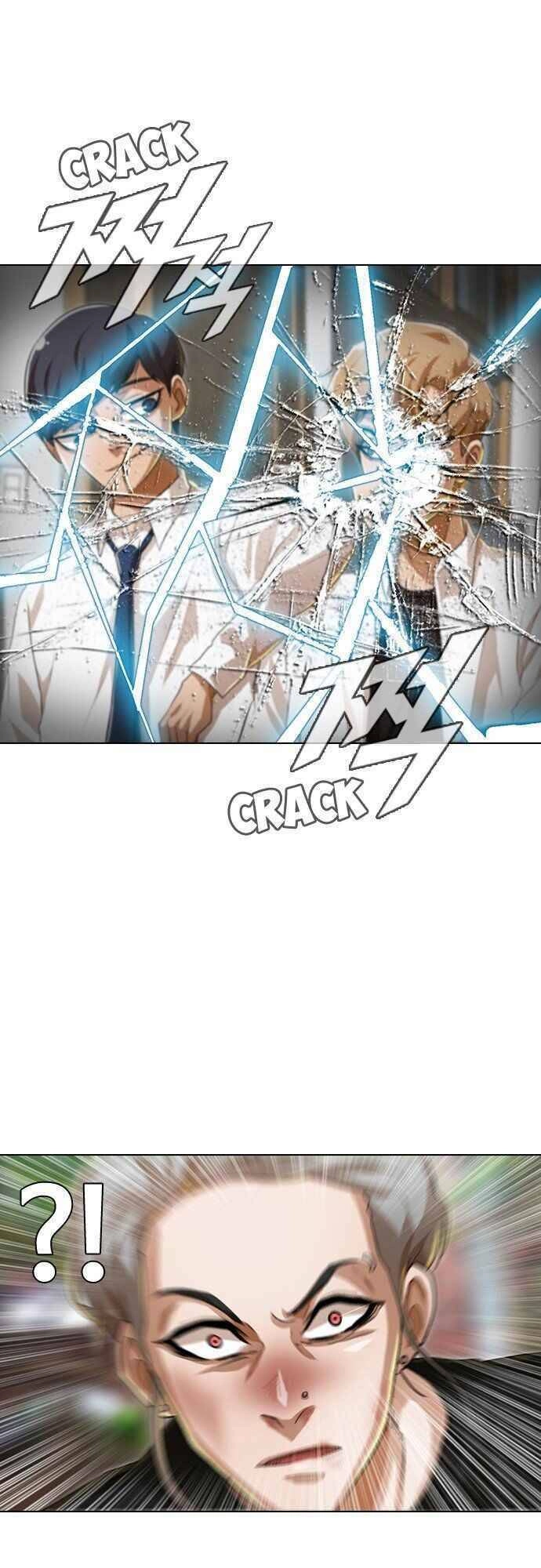 Cô Gái Từ Ứng Dụng Nhắn Tin Ngẫu Nhiên Chapter 90 - 57