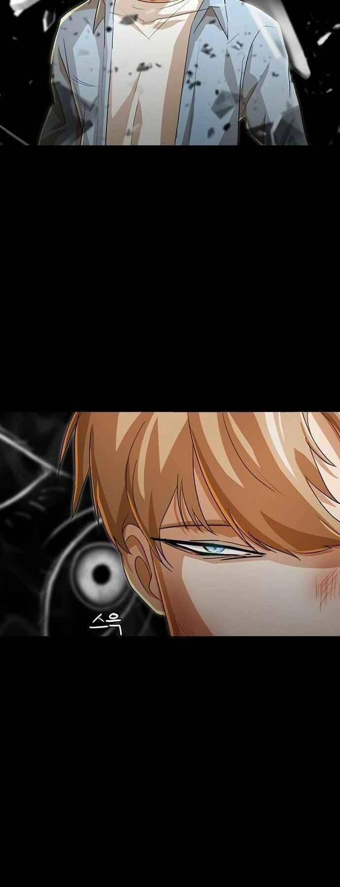 Cô Gái Từ Ứng Dụng Nhắn Tin Ngẫu Nhiên Chapter 90 - 65