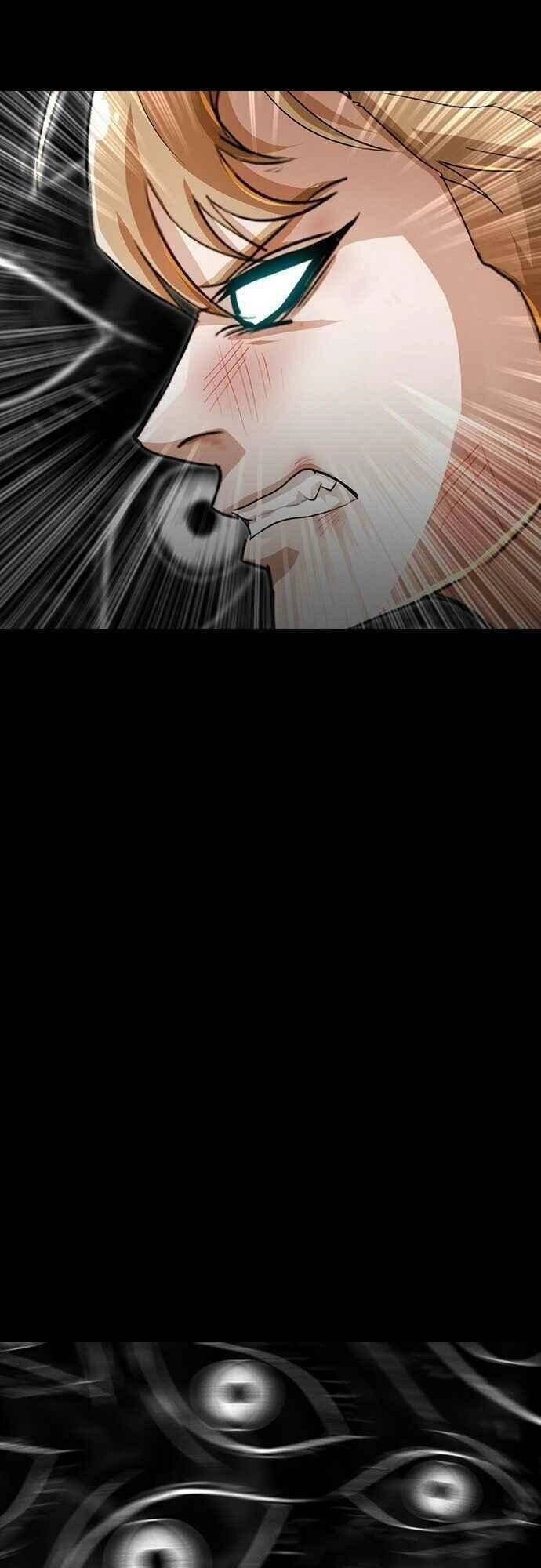 Cô Gái Từ Ứng Dụng Nhắn Tin Ngẫu Nhiên Chapter 90 - 67