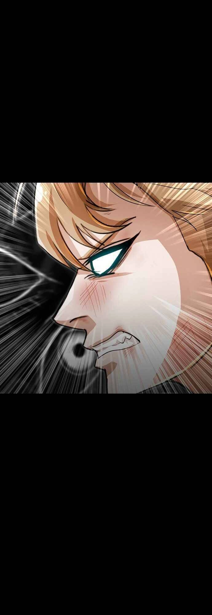 Cô Gái Từ Ứng Dụng Nhắn Tin Ngẫu Nhiên Chapter 91 - 4