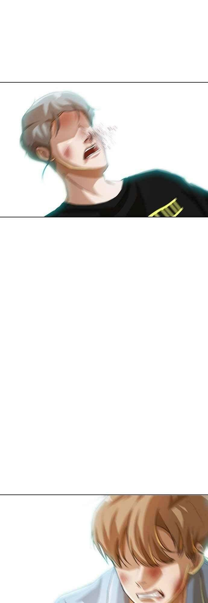 Cô Gái Từ Ứng Dụng Nhắn Tin Ngẫu Nhiên Chapter 91 - 7